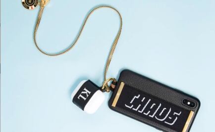 El case para celular que está volviendo loco a todo instagram