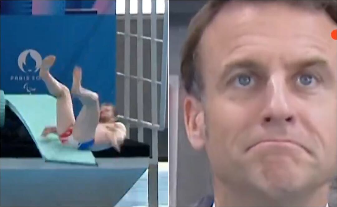 FOTO: ESPECIAL/ CAPTURA DE PANTALLA