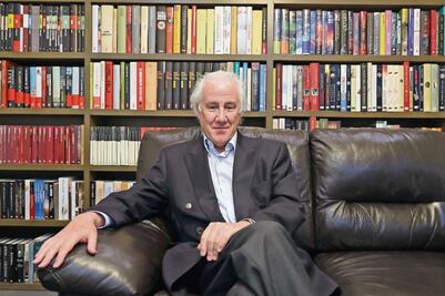 “Colón no descubrió América”: Duverger