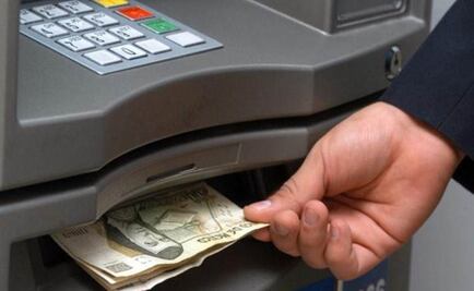 Condusef analiza con Banamex fallas en cajeros de la Roma y Condesa