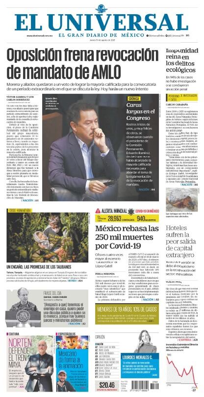 Promo Portada 190821