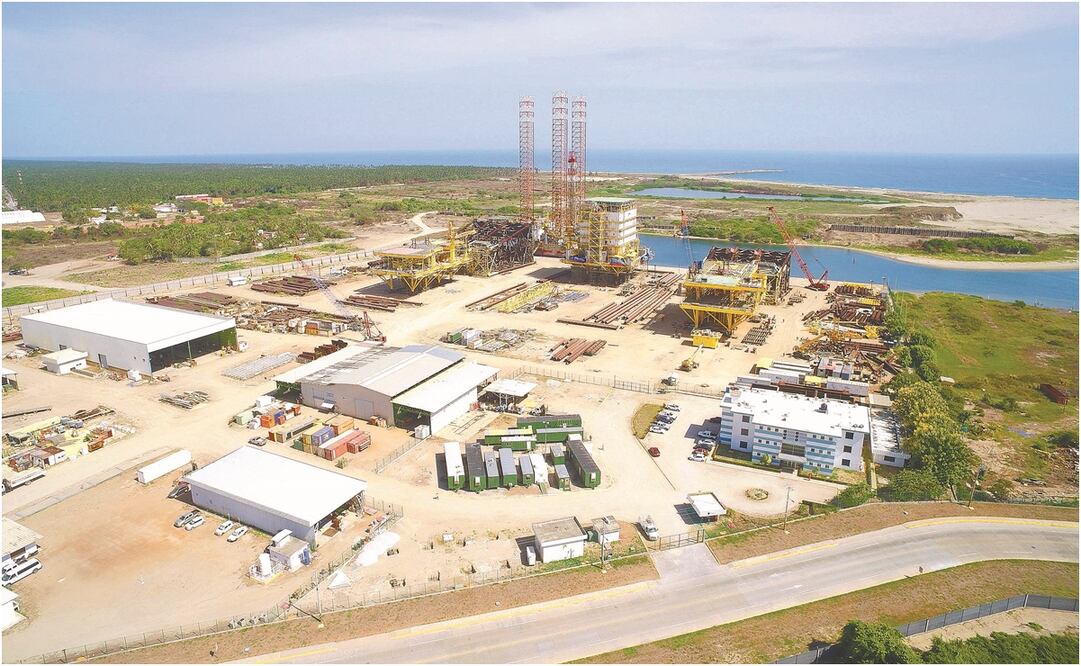 Foto: ARCHIVO / EL UNIVERSAL