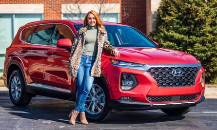 ¿Qué pasa si te atrasas con el pago del crédito de tu coche?