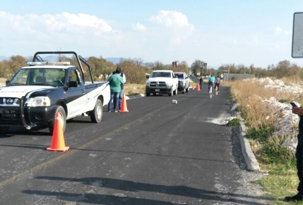 Foto: Cortesía PueblaRoja.mx