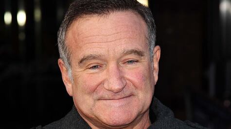 "Demencia con cuerpos de Lewy", la enfermedad silenciosa de Robin Williams y Tom Seaver