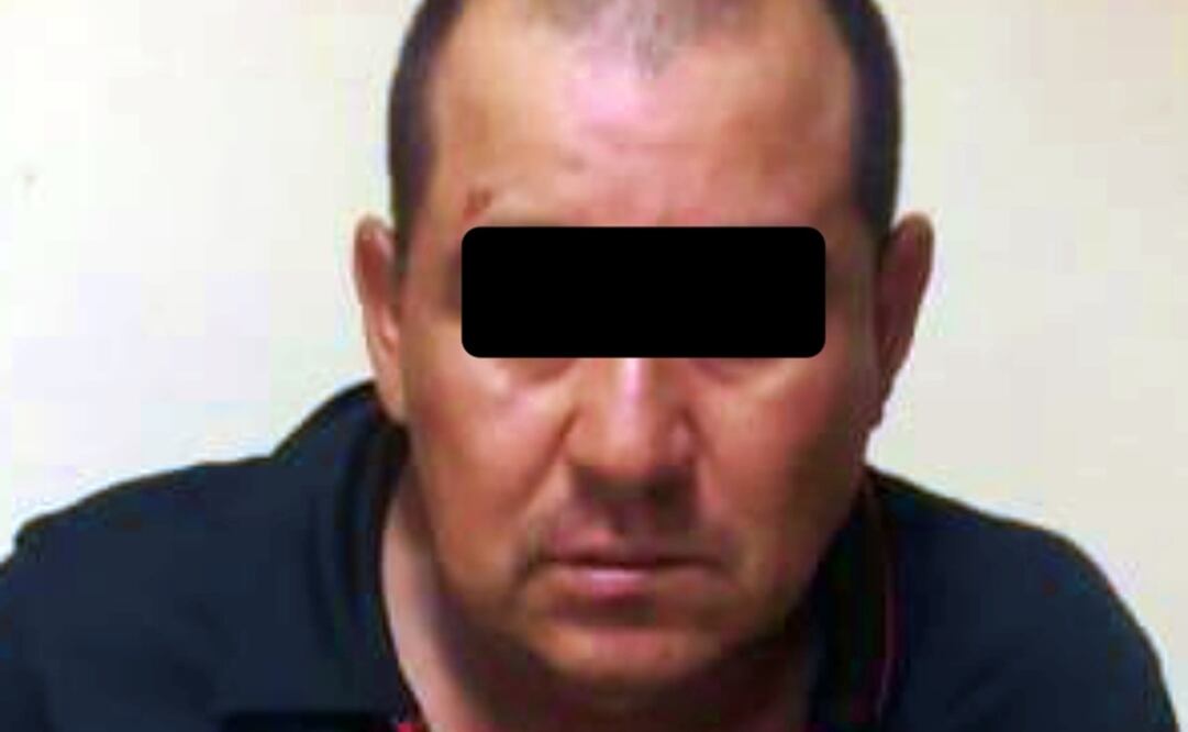 José Martín “N.”, originario de Ciudad Obregón, quedó a disposición internado en el Centro de Reinserción Social (ESPECIAL)