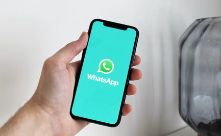 Cómo convertir los audios en textos en WhatsApp