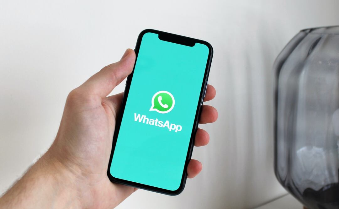 Para convertir los audios en textos de WhatsApp necesitas de una app externa. Foto: Pexels