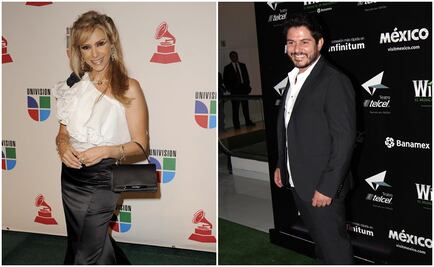 Exclusividad en las televisoras, ¿arma de doble filo?