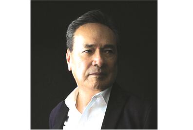 Yoshio, en estado crítico por sospecha de Covid-19