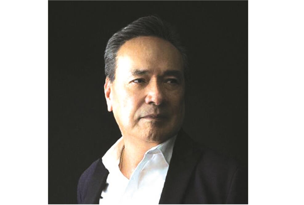 Yoshio fue un ícono de la balada romántica en la época de los 70 y 80. Foto: TWITTER