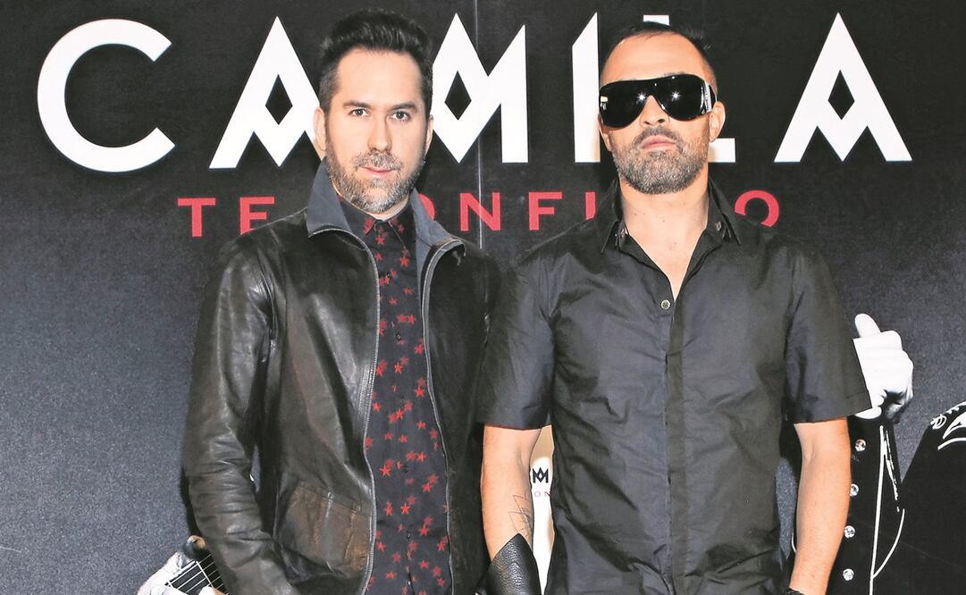 Foto: Archivo/EL UNIVERSAL