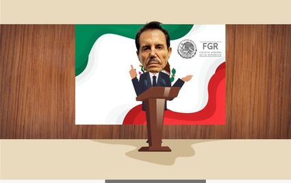 ¿Y, si “El Mayo” sigue diciendo la verdad a los gringos?