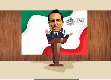 ¿Y, si “El Mayo” sigue diciendo la verdad a los gringos?