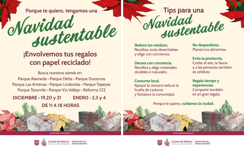 Foto: Captura de pantalla en X