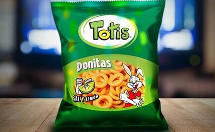 Totis closes Chiapas plant