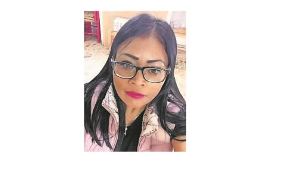 Redes sociales: presión para obtener justicia