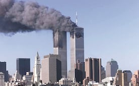 Identifican a víctima del 11-S en Nueva York con nueva técnica forense; es la primera mediante genealogía genética