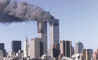 Identifican a víctima del 11-S en Nueva York con nueva técnica forense; es la primera mediante genealogía genética