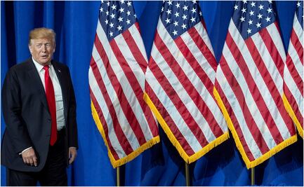 Planteamiento de Estados Unidos en T-MEC es inaceptable: CCE