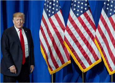 Planteamiento de Estados Unidos en T-MEC es inaceptable: CCE