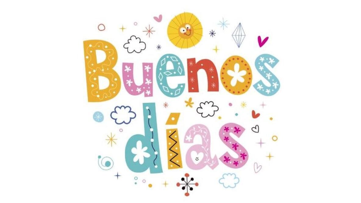 Imagen: Getty Images