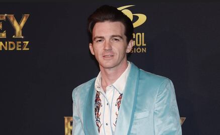 Revelan que Drake Bell habría amenazado con quitarse la vida tras pelea con su esposa