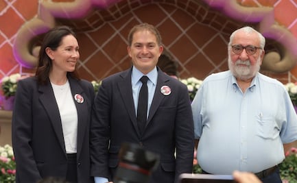 Alcalde de Álvaro Obregón asegura que no hay problemas de gentrificación en la demarcación; no ha recibido quejas, dice