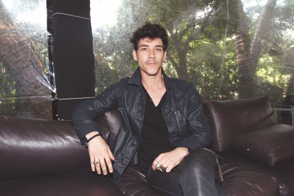 (FOTO: ARCHIVO EL UNIVERSAL)