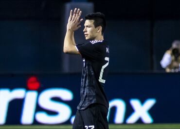 Nápoles ofrece 56 mdd por el 'Chucky'