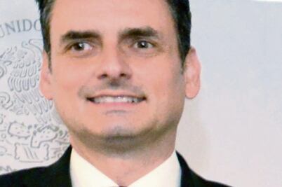 No ven la luz sobre tarifas