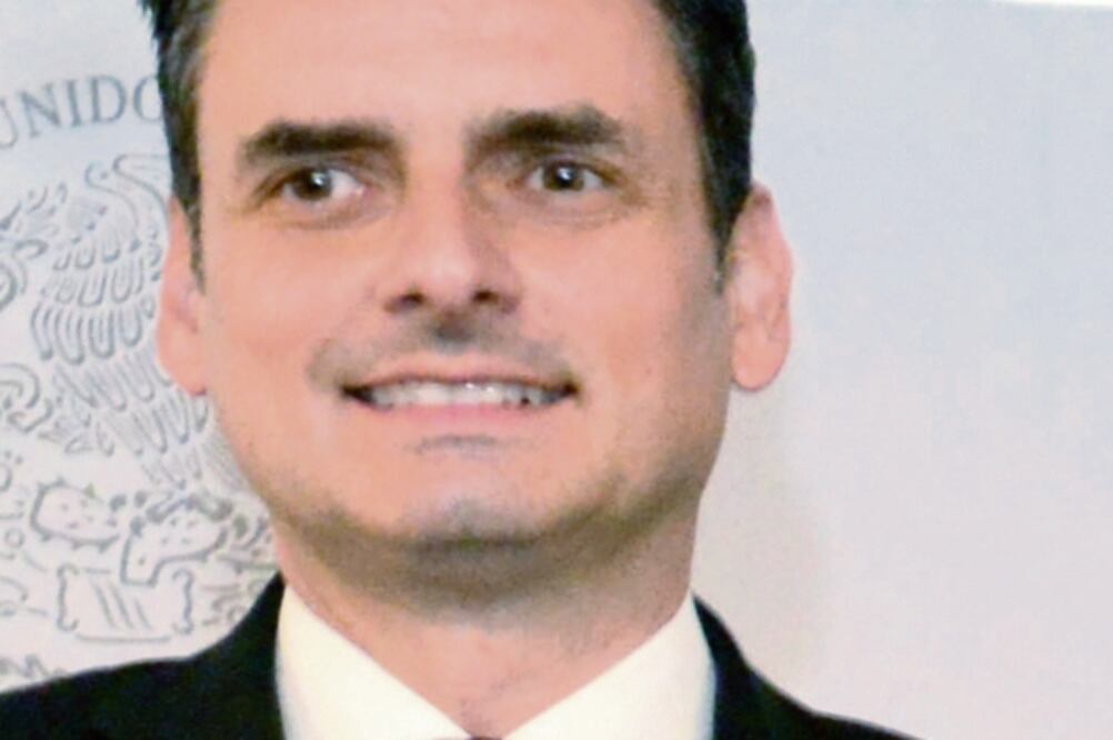 No ven la luz sobre tarifas