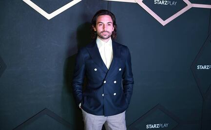 Buscan quitar el estigma del cannabis con serie que lo aleja del narco