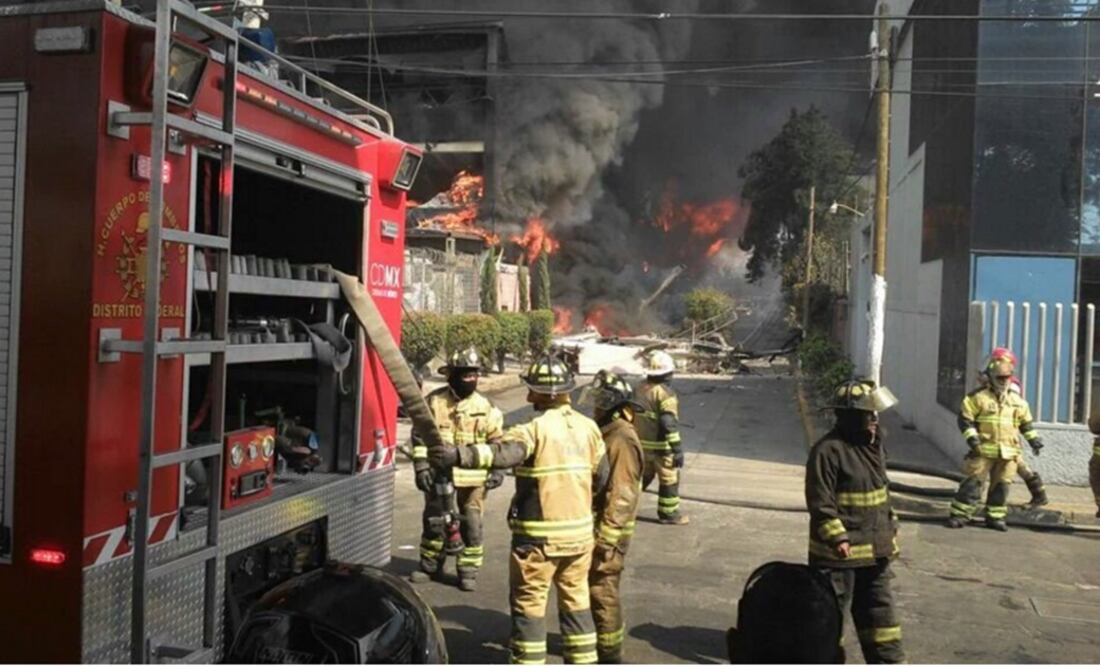 (Foto: @Raul_Esquivel_C)