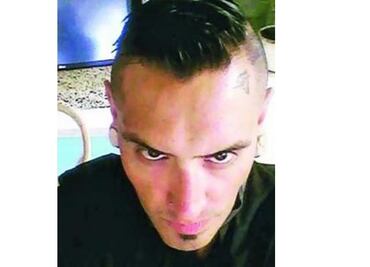 PGJ investiga a “El Matanovias” por dos homicidios