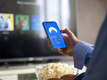 Cuáles son las apps con VPN que no debes instalar porque roban dinero