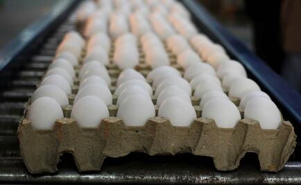 Bachoco compra operación en EU