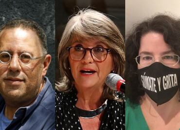 Violencia y cultura, a debate en el MUAC