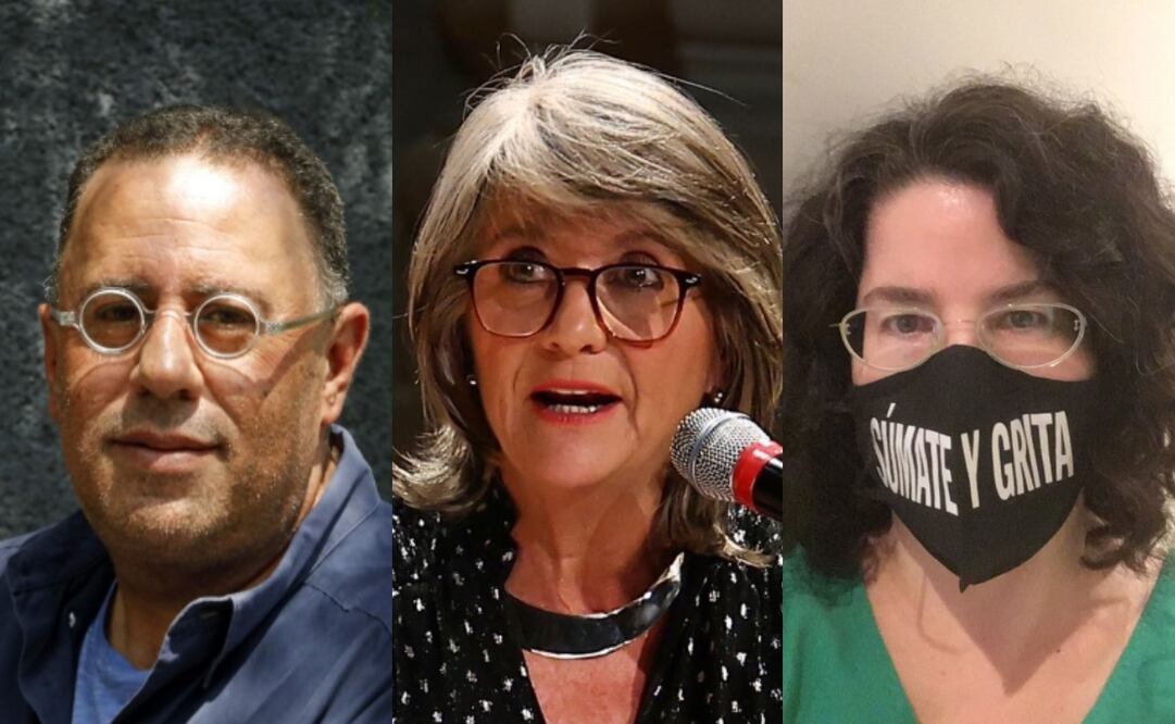 Violencia y cultura, a debate en el MUAC. Cortesía de Cultura Unam