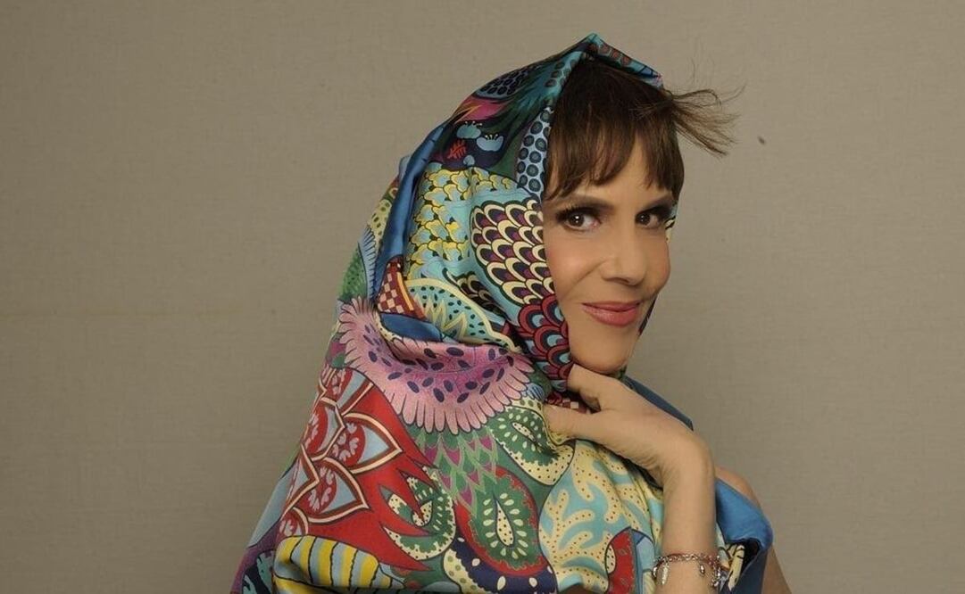 Foto: Archivo/ EL UNIVERSAL