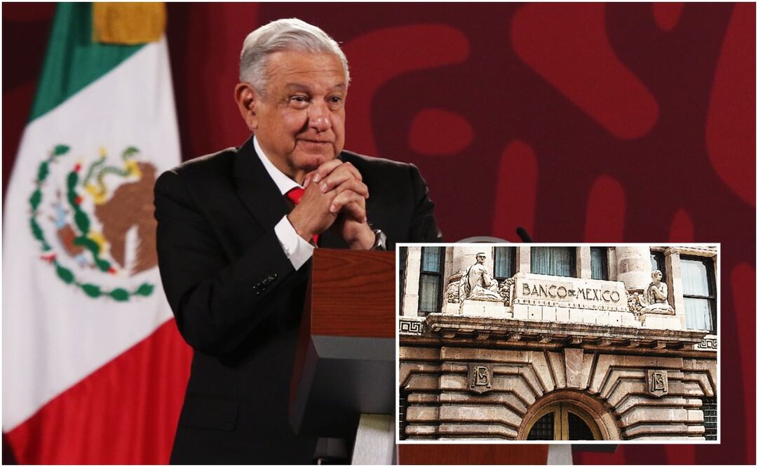 Foto: Carlos Mejía / Archivo