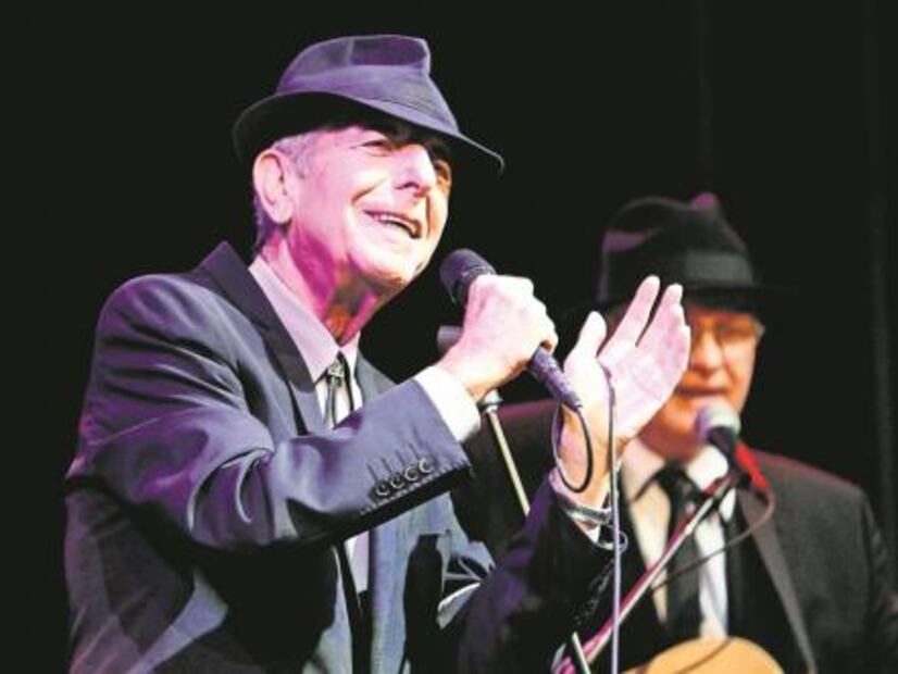 El Foco. Efecto Trump ¡A cavar se ha dicho!