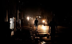 Embajada de EU emite alerta de seguridad en Cuba; advierte apagones, escasez de combustible y afectaciones en servicios básicos