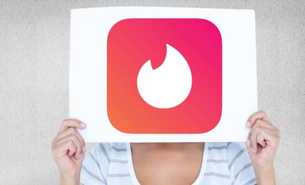 ¿Cómo activar el modo incógnito de tu cuenta de Tinder?