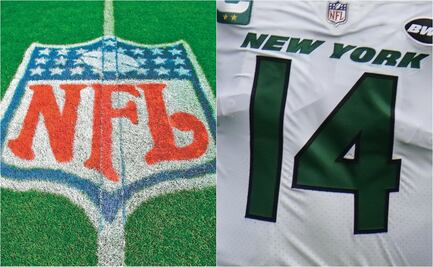 Se viene un peculiar cambio en la NFL