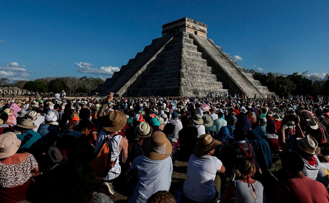 Foto: HUGO BORGES/AFP