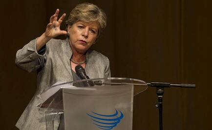 AL enfrentará TPP con debilidad económica y comercial: Cepal