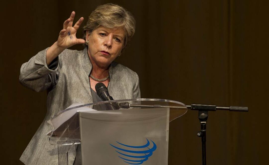 AL enfrentará TPP con debilidad económica y comercial: Cepal