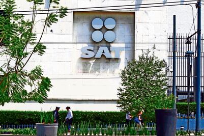 Gobiernos locales salen perdiendo en recursos federales