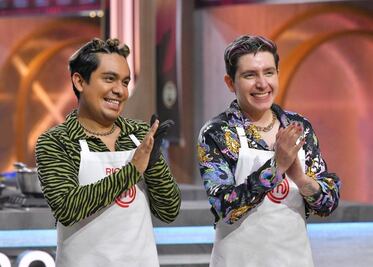 ¿Quién es Carlos Portocarrero, novio de Ricardo Peralta desde hace ocho años? 